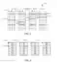 Fig. 05 - Systems and Methods for Choosing a Memory Block for the Storage of Data Based on a Frequency With Which the Data is Updated