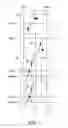 Fig. 03 - Non-volatile static random access memory (NVSRAM) having a shared port