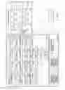 Fig. 02 - Information processing device including nonvolatile cache memory and processor