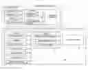 Fig. 01 - Information processing device and non-transitory computer readable recording medium for excluding data from garbage collection