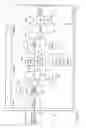 Fig. 09 - Information processing device and non-transitory computer readable recording medium for excluding data from garbage collection