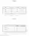 Fig. 06 - Data management apparatus and method