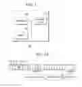Fig. 02 - Method and apparatus for partial garbage collection in filesystems