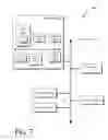 Fig. 12 - Polarity based data transfer function for volatile memory