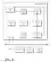 Fig. 13 - Polarity based data transfer function for volatile memory
