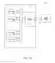Fig. 02 - Caching for heterogeneous processors