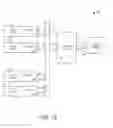 Fig. 03 - Caching for heterogeneous processors