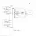Fig. 04 - Caching for heterogeneous processors