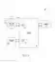 Fig. 05 - Caching for heterogeneous processors