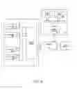 Fig. 07 - Caching for heterogeneous processors