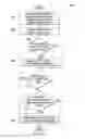 Fig. 09 - Low overhead hierarchical connectivity of cache coherent agents to a coherent fabric