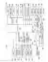 Fig. 11 - Low overhead hierarchical connectivity of cache coherent agents to a coherent fabric