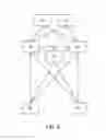 Fig. 04 - DISTRIBUTED IMPLEMENTATION FOR CACHE COHERENCE