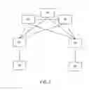 Fig. 06 - DISTRIBUTED IMPLEMENTATION FOR CACHE COHERENCE