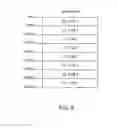 Fig. 07 - DISTRIBUTED IMPLEMENTATION FOR CACHE COHERENCE