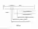 Fig. 09 - Compression of hardware cache coherent addresses