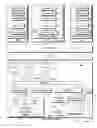 Fig. 01 - Hardware/software co-optimization to improve performance and energy for inter-VM communication for NFVs and other producer-consumer workloads