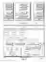 Fig. 02 - Hardware/software co-optimization to improve performance and energy for inter-VM communication for NFVs and other producer-consumer workloads