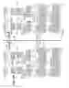 Fig. 17 - Hardware/software co-optimization to improve performance and energy for inter-VM communication for NFVs and other producer-consumer workloads