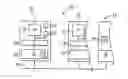 Fig. 01 - Concurrent Execution of Critical Sections by Eliding Ownership of Locks