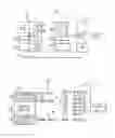 Fig. 02 - Concurrent Execution of Critical Sections by Eliding Ownership of Locks