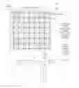 Fig. 01 - Hardware prefetcher for indirect access patterns