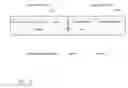 Fig. 14 - Hardware prefetcher for indirect access patterns