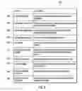 Fig. 04 - MANAGING METADATA FOR CACHING DEVICES DURING SHUTDOWN AND RESTART PROCEDURES