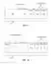 Fig. 04 - Instruction and logic to test transactional execution status