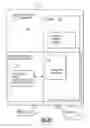 Fig. 03 - EXTRACT TARGET CACHE ATTRIBUTE FACILITY AND INSTRUCTION THEREFOR