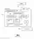 Fig. 06 - EXTRACT TARGET CACHE ATTRIBUTE FACILITY AND INSTRUCTION THEREFOR