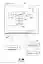 Fig. 07 - EXTRACT TARGET CACHE ATTRIBUTE FACILITY AND INSTRUCTION THEREFOR