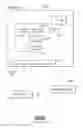 Fig. 08 - EXTRACT TARGET CACHE ATTRIBUTE FACILITY AND INSTRUCTION THEREFOR