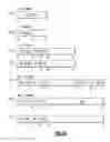 Fig. 10 - EXTRACT TARGET CACHE ATTRIBUTE FACILITY AND INSTRUCTION THEREFOR
