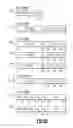 Fig. 11 - EXTRACT TARGET CACHE ATTRIBUTE FACILITY AND INSTRUCTION THEREFOR