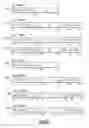 Fig. 12 - EXTRACT TARGET CACHE ATTRIBUTE FACILITY AND INSTRUCTION THEREFOR