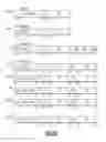 Fig. 13 - EXTRACT TARGET CACHE ATTRIBUTE FACILITY AND INSTRUCTION THEREFOR