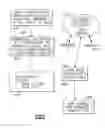 Fig. 16 - EXTRACT TARGET CACHE ATTRIBUTE FACILITY AND INSTRUCTION THEREFOR