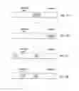Fig. 05 - Cache accessed using virtual addresses