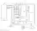 Fig. 01 - Storing a system-absolute address (SAA) in a first level translation look-aside buffer (TLB)