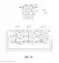 Fig. 03 - Atomic memory operations on an N-way linked list