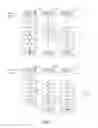 Fig. 09 - Atomic memory operations on an N-way linked list