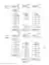 Fig. 11 - Atomic memory operations on an N-way linked list