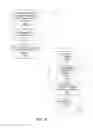 Fig. 15 - Atomic memory operations on an N-way linked list