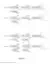 Fig. 16 - Atomic memory operations on an N-way linked list
