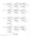 Fig. 17 - Atomic memory operations on an N-way linked list