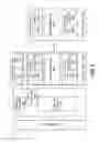 Fig. 06 - Apparatus and method for asynchronous tile-based rendering control