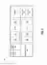 Fig. 07 - Apparatus and method for asynchronous tile-based rendering control