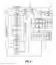 Fig. 09 - Apparatus and method for asynchronous tile-based rendering control
