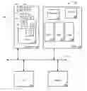 Fig. 01 - Memory protection with non-readable pages